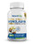 Natural Cure Labs Extra Strength Monolaurin 800mg 100 Capsules 33 More