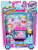 Shopkins World Vacation (Europe) -12 Pack