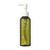 Innisfree Olive Real Cleansing Oil 507 Oz150Ml