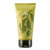 Innisfree Olive Real Cleansing Foam 507 Oz150Ml