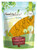 Turmeric Powder 1 Pound  Ground Turmeric Root Kosher Raw Vegan
