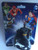 Warner Bros Batman Figurine Cake Topper ~ 275