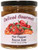 Delicae Gourmet Hot Pepper Bacon Jam  10 Ounces