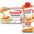 Premier Protein High Protein Shake Caramel 132 Oz