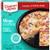 Duncan Hines Mega Cookie Sugar Pan Cookie Mix 66 OZ