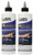 for Animals K9 Ear Solutions  12 oz  Liquid 2 Pack