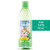 Fresh Breath by TropiClean Oral Care Water Additive for Cats 16oz  Made in USA