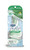 Schick Intuition Sensitive Care Razor  100 natural Aloe