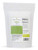 Florida Herbal Pharmacy Mullein Verbascum thapsus Leaf 8 oz