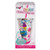 Fashion Angels Confetti Tumbler Design Kit