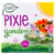 Creative Roots Pixie Terrarium Garden by Horizon Group USA