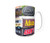 ADAM Coffee Mug  Cup  using photos of real name signs  personalized