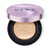 HERA UV Mist Cushion Cover SPF50PA 15g2 C21 Vanilla Cover