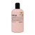 Mehron Makeup Liquid Latex 16 oz Light Flesh