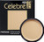 Mehron Makeup Celebre ProHD Cream Face  Body Makeup 9 oz Medium Olive
