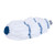Quickie Microfiber Twist Mop Refill