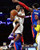Kobe Bryant Los Angeles Lakers Action Photo Size 8 x 10