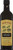 Lucini Premium Olive Oil Extra Virgin 169 fl oz