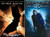Christopher Nolan Batman Collection Batman Begins The Dark Knight 2 Disc Special Edition