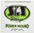 SIT Strings SIT Stay In Tune NR45100L 4String Light Power Wound Nickel Bass