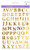 Gold Letter Stickers Gold Alphabet Stickers Gold Sticker Letters Adhesive Letters Stickers Sticky Letters Small Letter Stickers Self Adhesive Letters 34 Roman Style Uppercase Capital Letters 1 Sheet