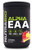 NutraBio Alpha EAA Strawberry Lemon Bomb  AllDay Recovery Focus and Hydration Supplement
