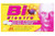 BioElectro Extra Strength Pain  Headache Reliever Tablets Aspirin  Caffeine 24 Count