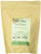 Davidson's Tea Bulk, English Breakfast, 16-Ounce Bag