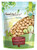 Organic Garbanzo Beans  Dried Chickpeas by by Food to Live NonGMO Kosher Raw Bulk  3 Pounds