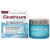 CICATRICURE Aqua Defense Day Cream SPF 15 17 fluid ounce