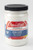 Speedball Opaque Fabric Screen Printing Ink 32Ounce Pearly White