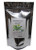 Dandelion Leaf  USDA certified Organic Taraxacum officinale Loose Leaf CS