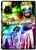 WWE Macho Madness  The Randy Savage Ultimate Collection