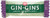 Ginger People Original Ginger Chews 1lb Bag