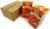 La Perruche Brown Sugar Cubes 265oz Pack of 2