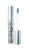 Too Faced Magic Crystal Mystical Effects Lip Topper in Unicorn Tears 010 OZ