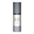 Nuvita Skin Revitalizing Eye Treatment Serum Premium Skincare Advanced Formula Brighten Eyes and Diminish Wrinkles