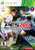 Pro Evolution Soccer 2013 - Xbox 360