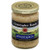 Christopher Ranch Minced Garlic in water 8oz 1
