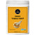 Premium Quality Organic Turmeric Root Powder with Curcumin 12 lb GlutenFree  NonGMO 8 ounces  Indian Seasoning Packaging may vary
