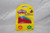 PlayDoh Hasbro Mini Fun Factory Play Set Brown