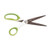 Scotch M1458 8 in. Precision Ultra Edge Scissor