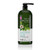 Avalon Organics Scalp Treatment Tea Tree Shampoo 32 oz