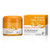 Avalon Organics Intense Defense OilFree Moisturizer 2 oz