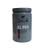 Johnny B All Over Shampoo 32 Oz