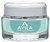 Avila Firming MoisturizerBest Selling Formula To Boost Collagen and Elastin Deeply Hydrate Skin and Diminish Fine Lines and Wrinkles  Improved Formula