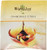 Mighty Leaf Chamomile Citrus Tea 100 Tea Pouches