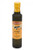 Agrumati Orange Extra Virgin Olive Oil  85 Fl Oz