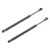Set of 2 Tailgate Trunk Lift Support Liftgate Shock Struts for Audi A4 A6 Quattro RS4 S6