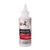 NutriVet Dog Eye Rinse  Pack of 2